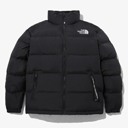 楽天市場】HE&SHE [送料無料] ノースフェイス THE NORTH FACE KOREA