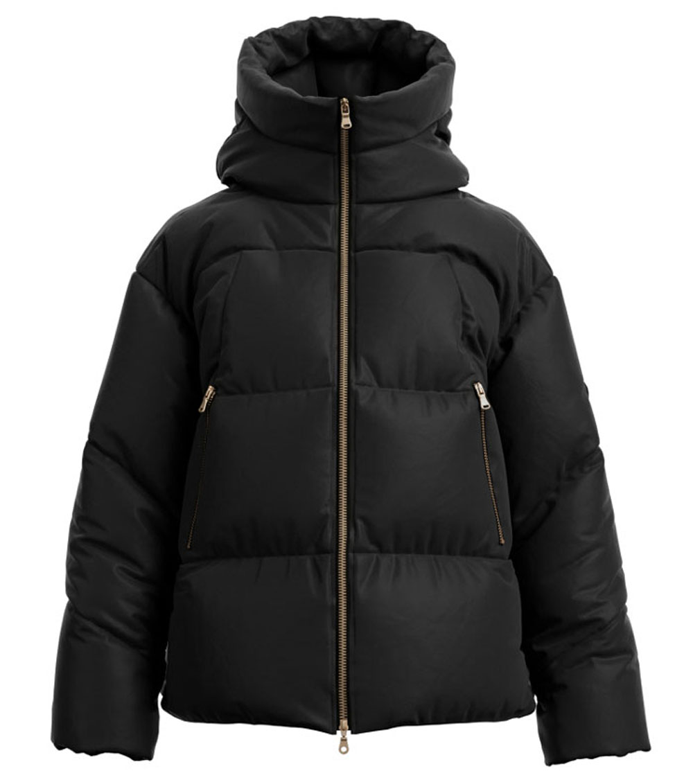 楽天市場】2024年秋冬モデル タトラス ジジ ビッグシルエット ダウン