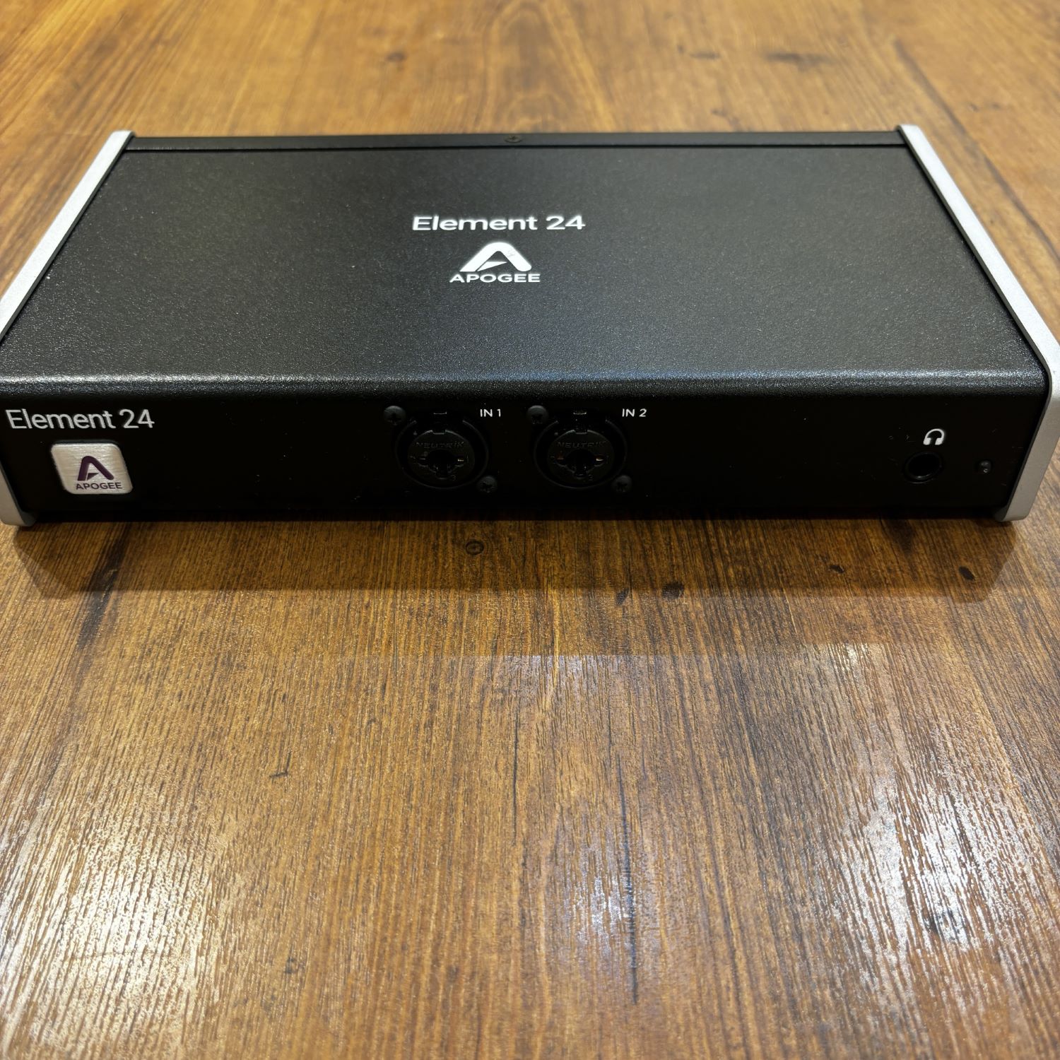 楽天市場】element 24 apogeeの通販