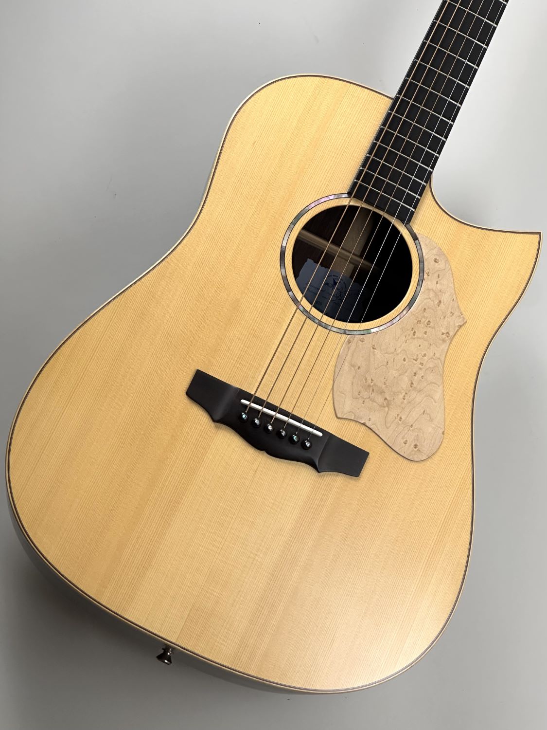 楽天市場】YS（アコースティックギター｜ギター）：ギター・ベース