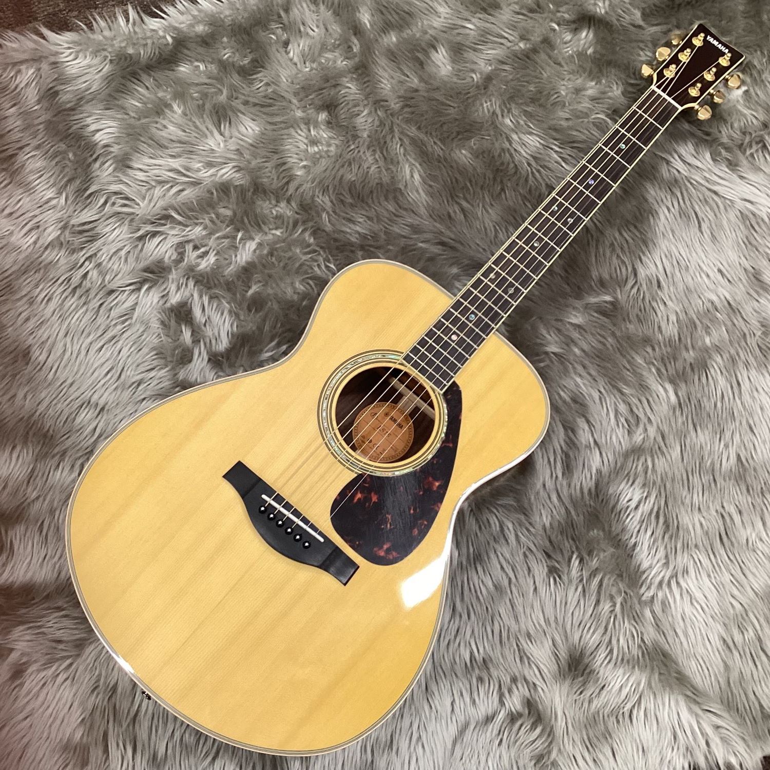 楽天市場】YS（アコースティックギター｜ギター）：ギター・ベース