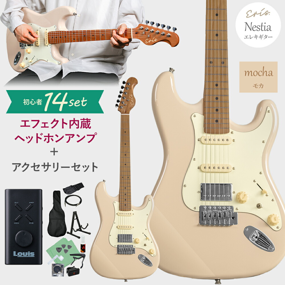 k2079976.jpg?fitin=720:720