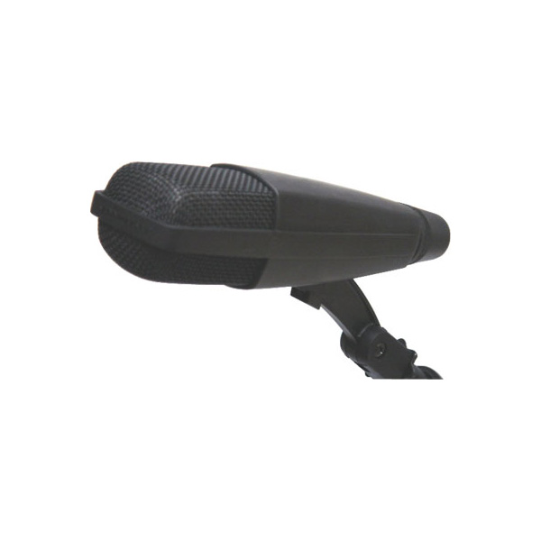 楽天市場】SENNHEISER MD 421-II ダイナミックマイク ゼンハイザー