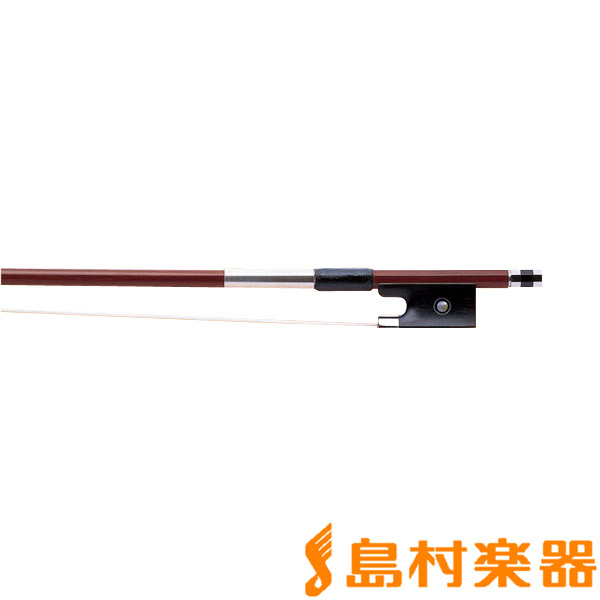 楽天市場】バイオリン 弓 4/4の通販