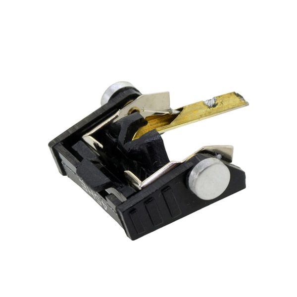 楽天市場】shure v15 type4 交換 針の通販