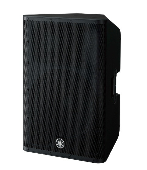 楽天市場】yamaha dxr10 mkii（楽器・音響機器）の通販