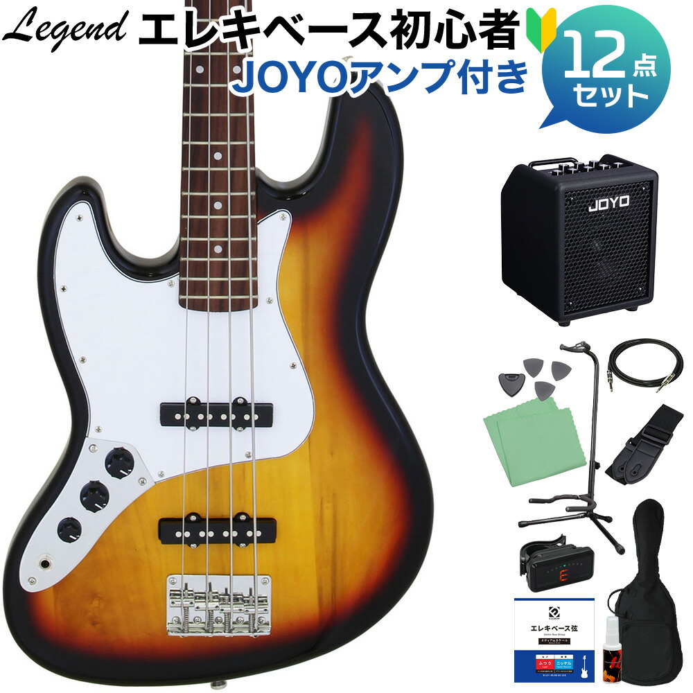 ジャズベース レフティ」の人気商品一覧 | 安い商品を通販サイトから