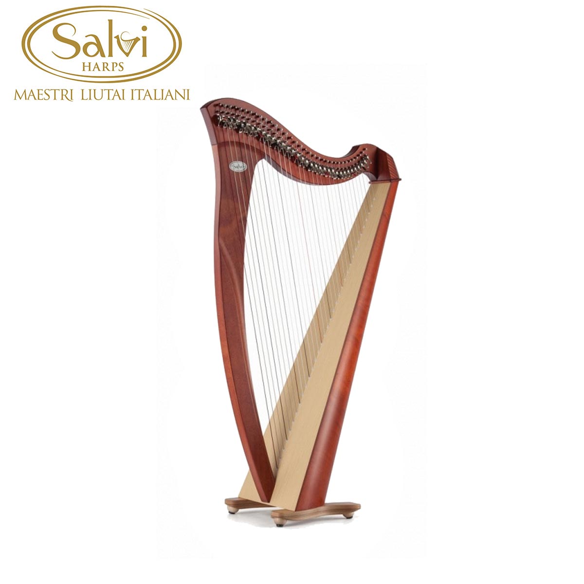 ハープ 楽器」の人気商品一覧 | 安い商品を通販サイトから探す - 価格.com