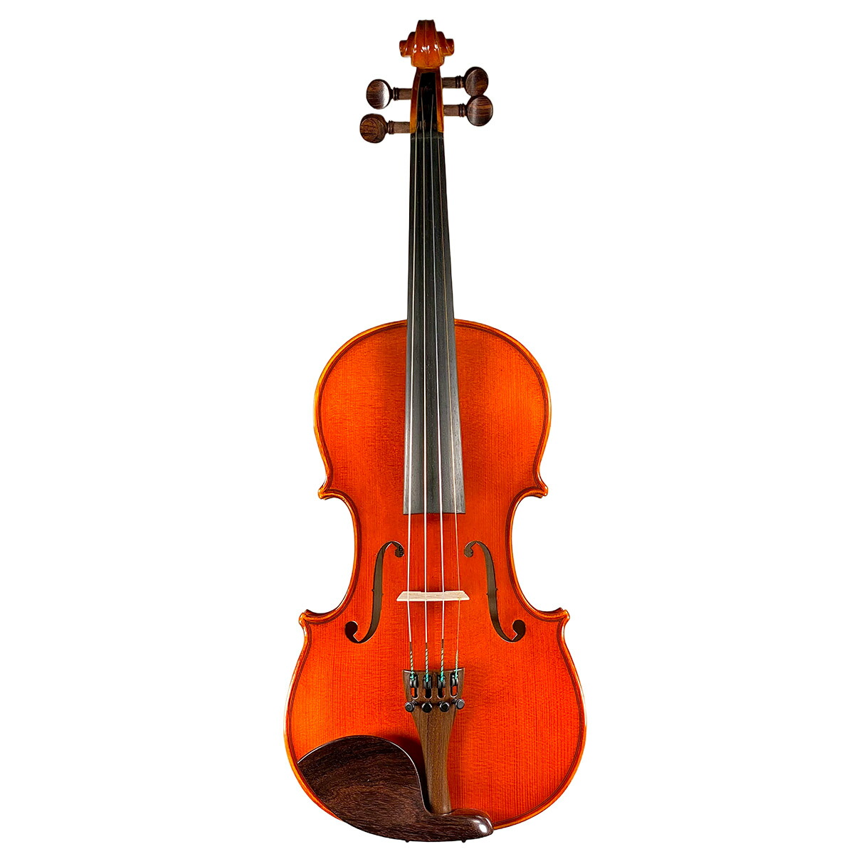 楽天市場】Antonio Tarontino HT-220 4/4 バイオリンセット アントニオ