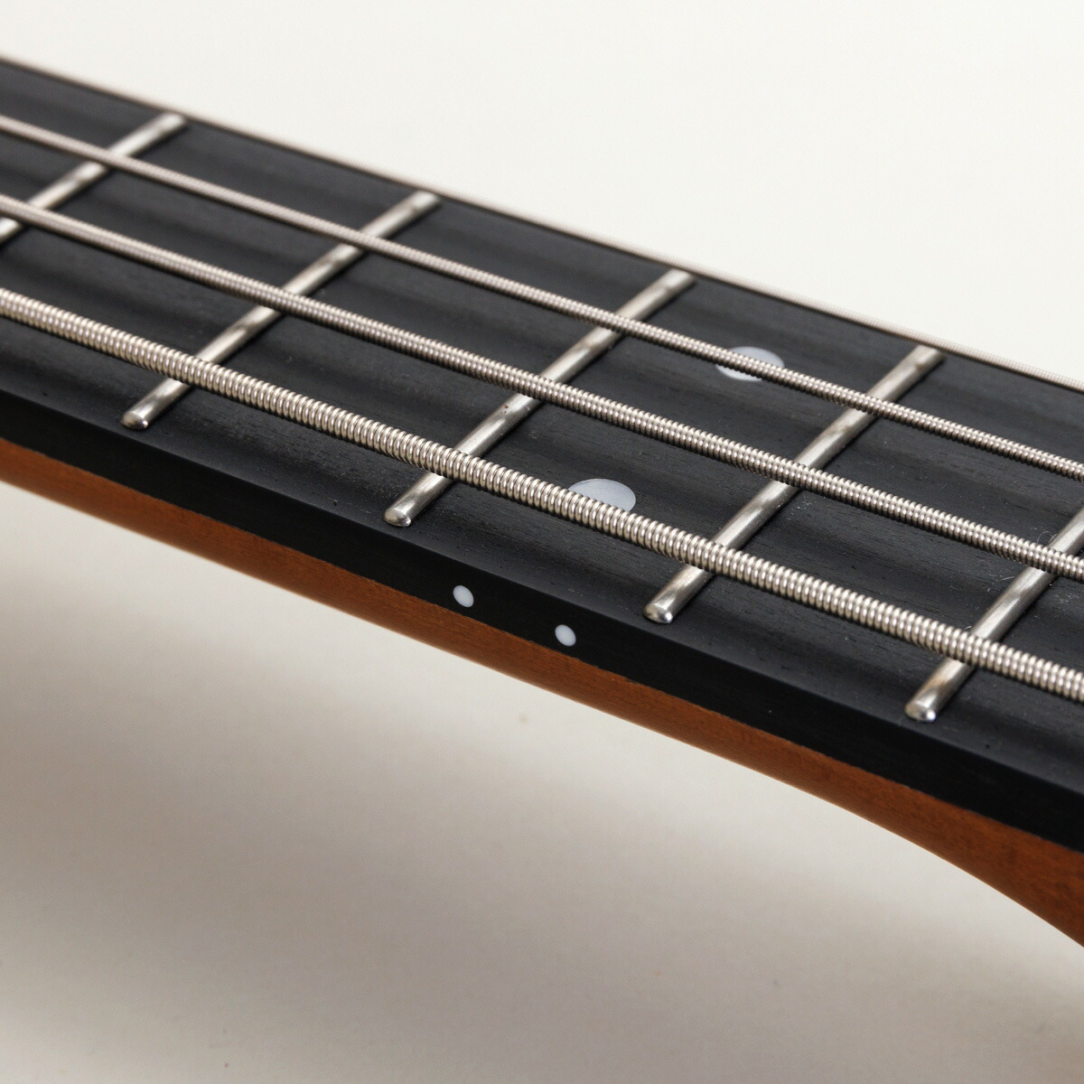 楽天市場】BUSKER'S BJB-Standard ジャズベースタイプ ローステッド