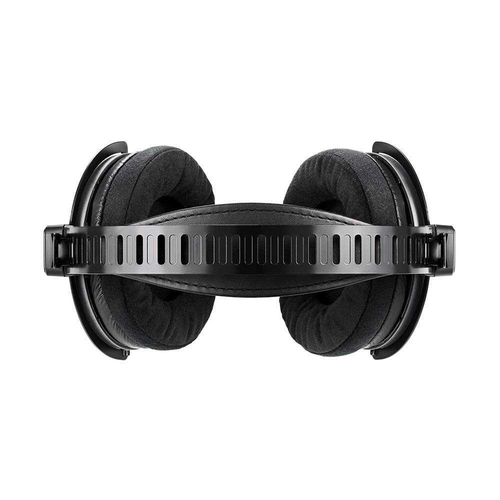 楽天市場】audio-technica ATH-R70xa プロフェッショナルオープン