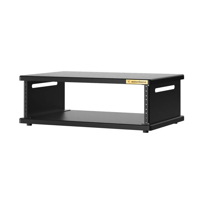 楽天市場】2u ラックケース（楽器・音響機器）の通販