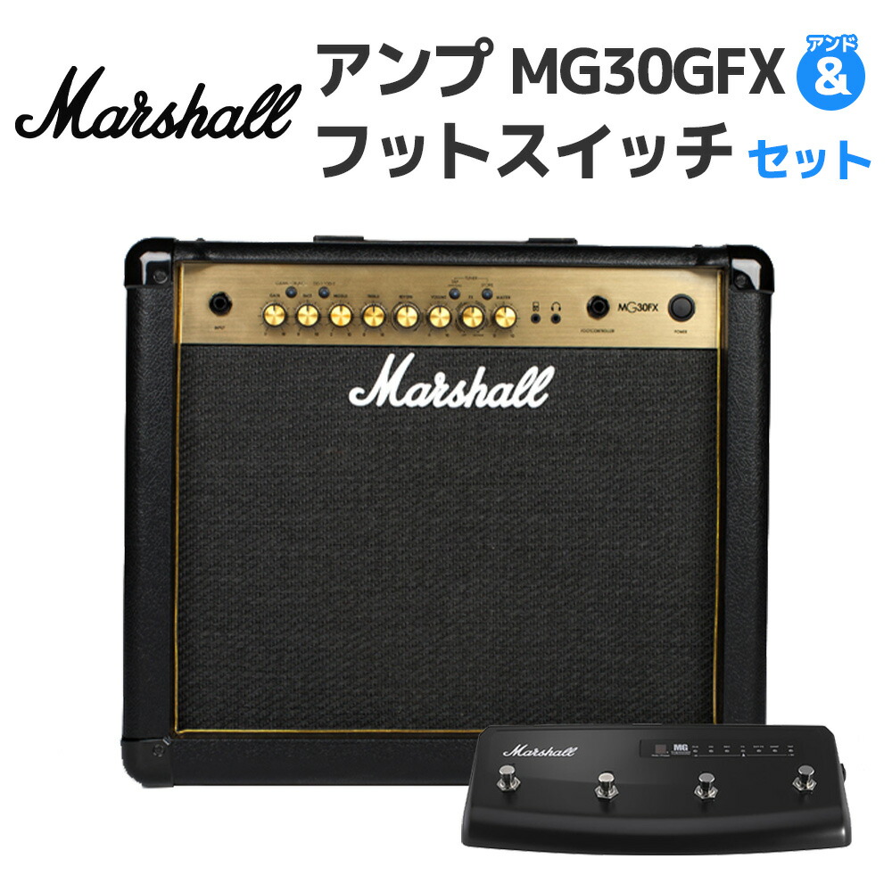 楽天市場】marshall mb30の通販