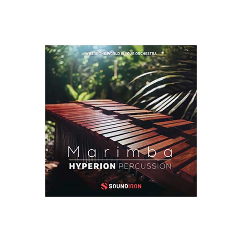 楽天市場】KOROGI（こおろぎ社）650DX 4オクターブ 49鍵＜C28-C76 C