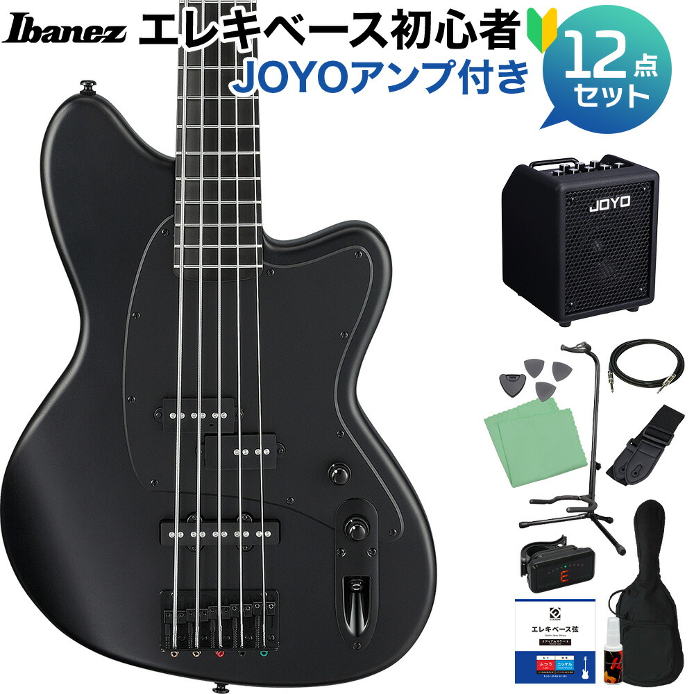 楽天市場】talman ibanezの通販