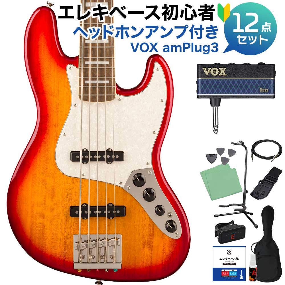 LLICA ベース 5弦 5弦ベース ジャズベース」の人気商品一覧 | 安い商品