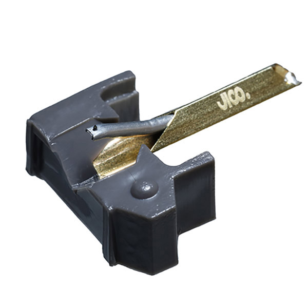 楽天市場】レコード針 shure m44gの通販