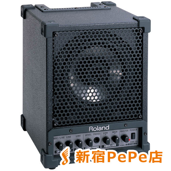 スピーカー roland」の人気商品一覧 | 安い商品を通販サイトから探す