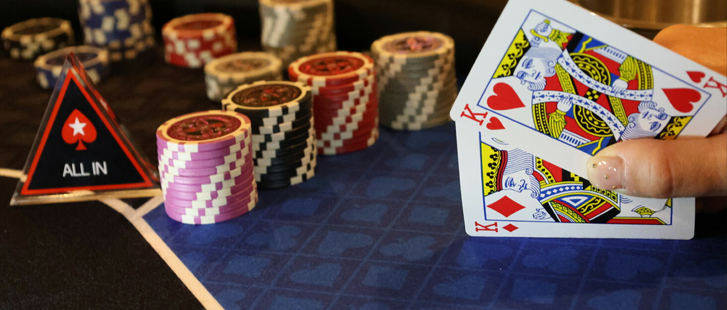 楽天市場】【P5倍!】 TiltPlay ポーカーテーブル 八角形 折りたたみ 8