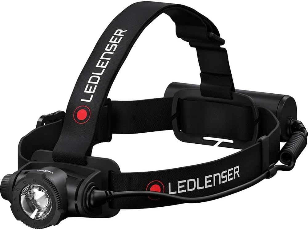 LEDLENSER H7R Core」の人気商品一覧 | 安い商品を通販サイトから探す