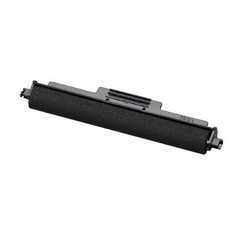 楽天市場】xe－a235s インクの通販