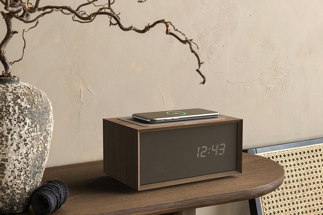 楽天市場】GENEVA TIME DIGITAL ジェネバタイムデジタル デジタル