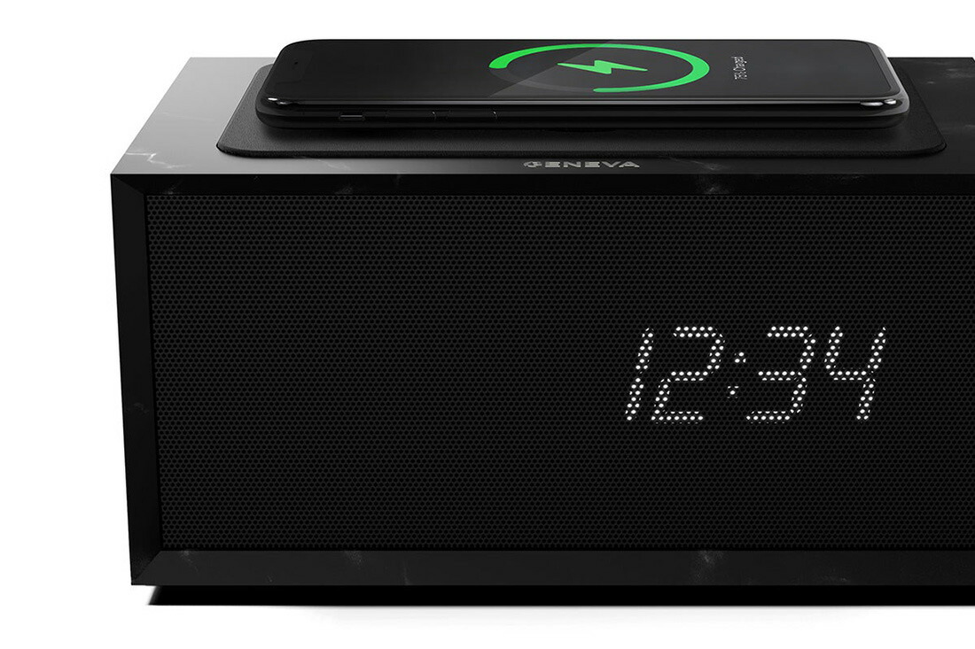 楽天市場】GENEVA TIME DIGITAL ジェネバタイムデジタル デジタル