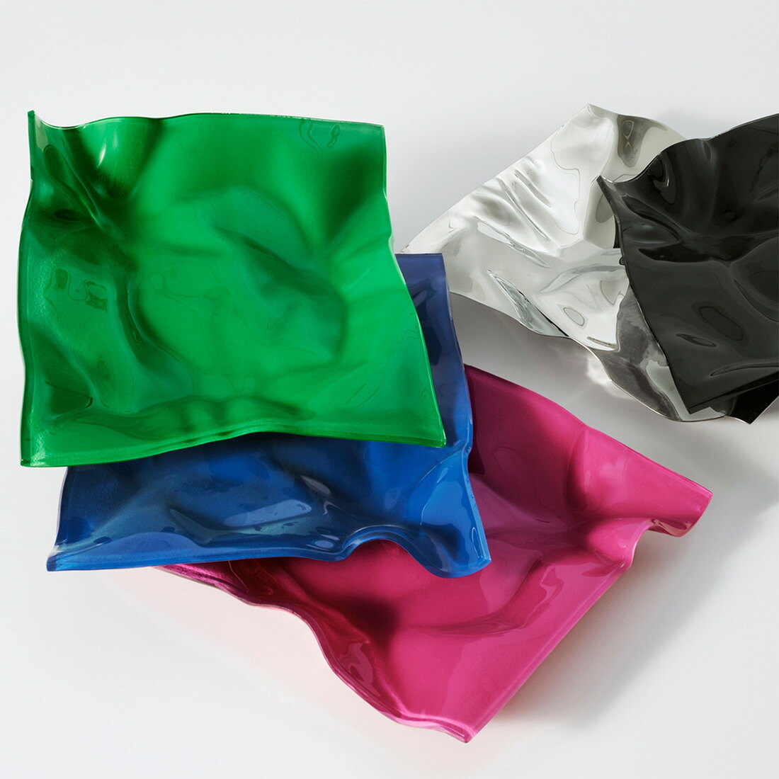 楽天市場】Georg Jensen ジョージ ジェンセン PANTON TRAY パントン