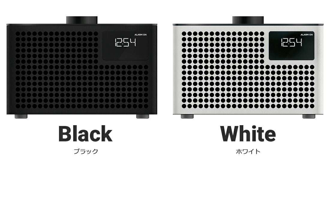 楽天市場】GENEVA ジェネバ Acustica Lounge Radio アコースティカ