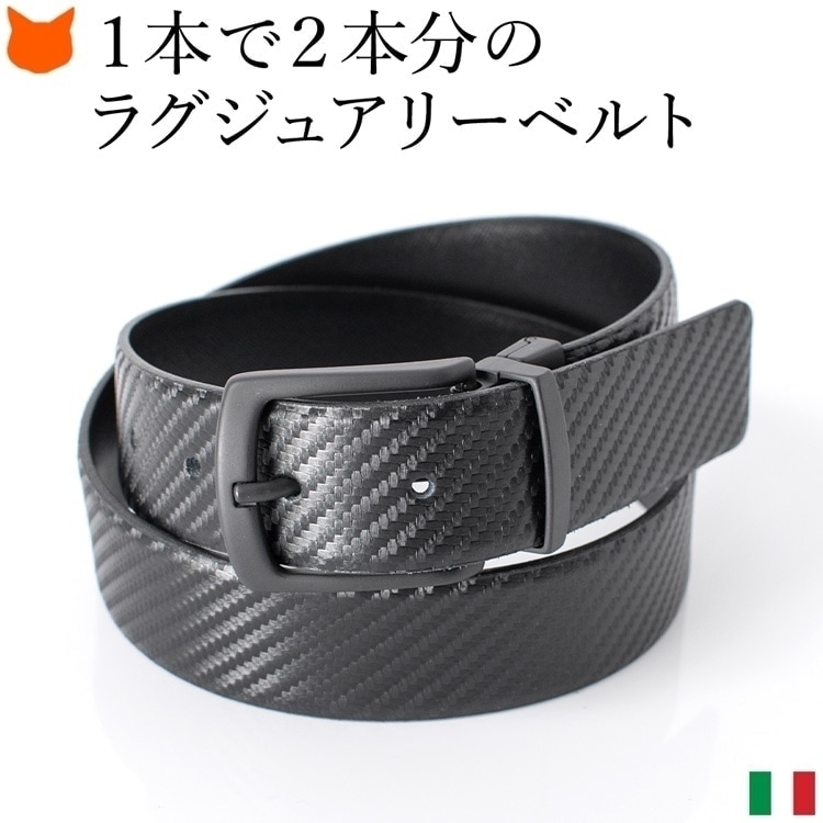 espod16_a.jpg?fitin=720:720