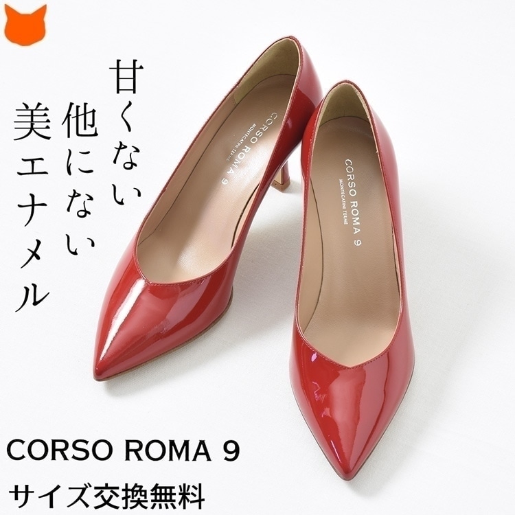 cr0469v_c.jpg?fitin=720:720