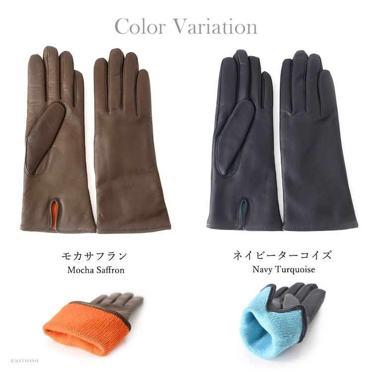 楽天市場】デンツ レディース 手袋 dents 革 スマホ対応 手袋 レザー