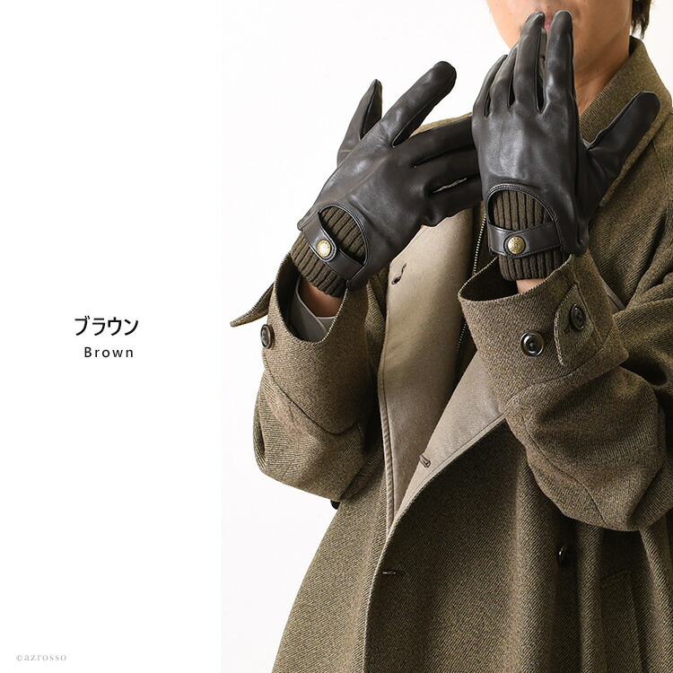 楽天市場】デンツ 手袋 DENTS グローブ メンズ 手袋 スマホ対応 手袋