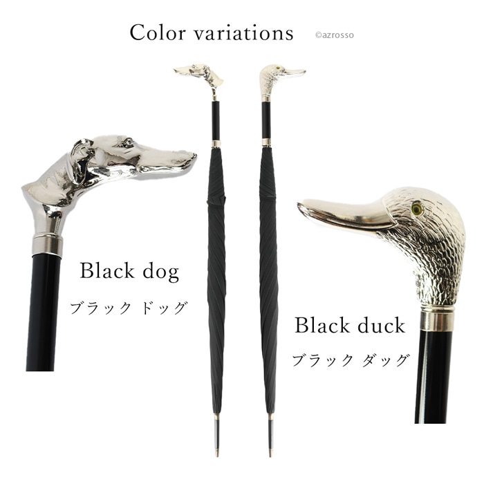 楽天市場】雨傘 メンズ 傘 フォックスアンブレラ 長傘 ブランド