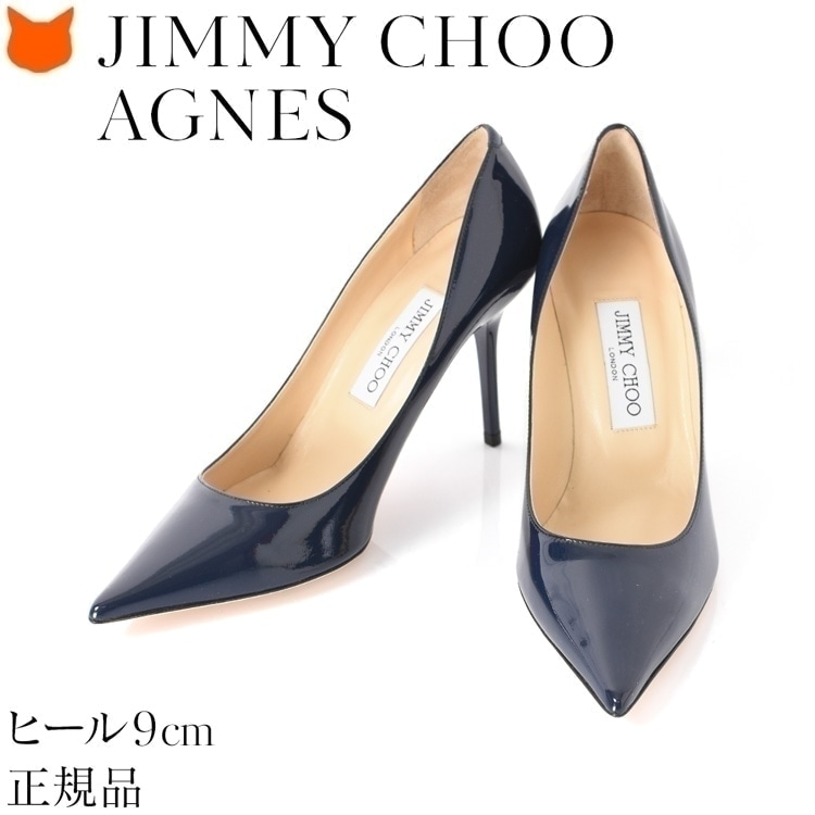 jcagne85_d.jpg?fitin=720:720