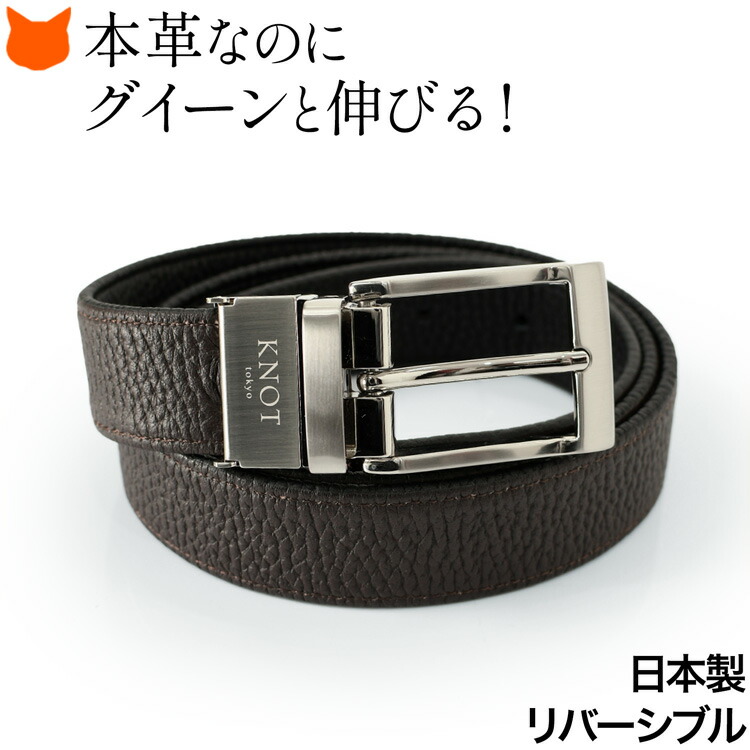 knokmk0112r_a.jpg?fitin=720:720