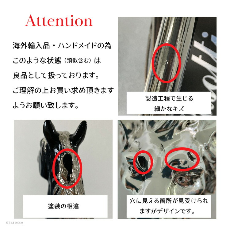 楽天市場】イタリア製 長傘 高級傘 メンズ ジャンプ 傘 おしゃれ 雨傘