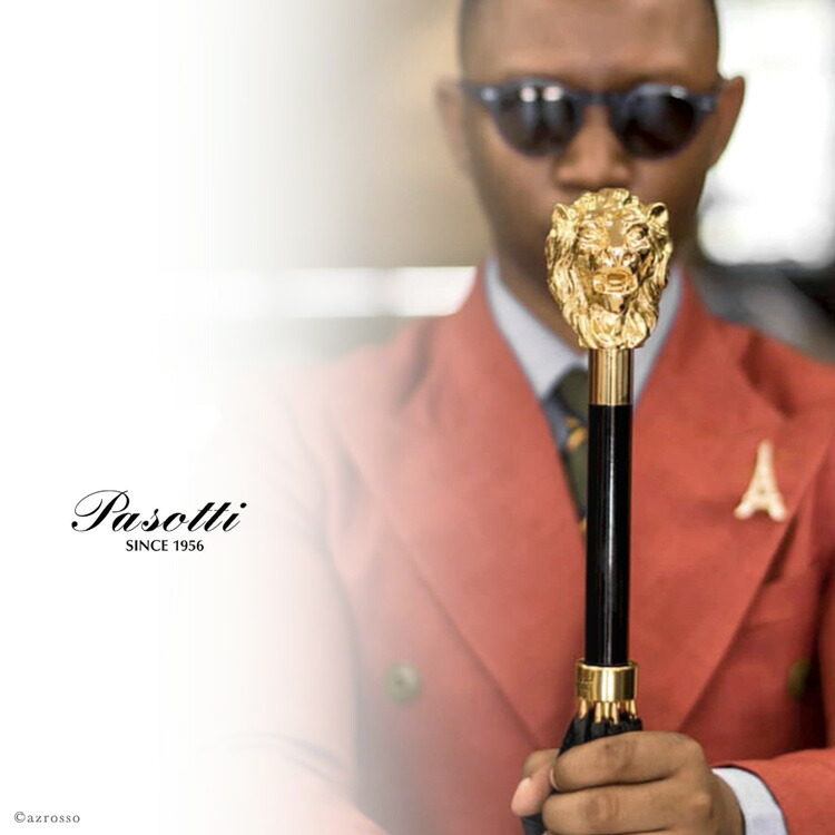 楽天市場】イタリア製 長傘 高級傘 メンズ ジャンプ 傘 おしゃれ 雨傘