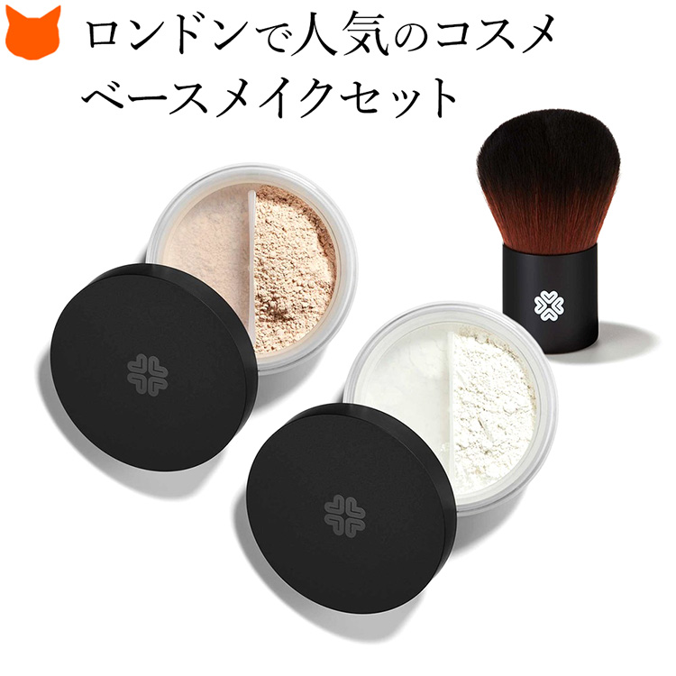 楽天市場】ミネラルファンデーション 無添加 パウダー