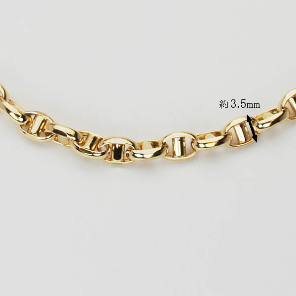 楽天市場】ブレスレット バングル k18 18金 18k イエローゴールド