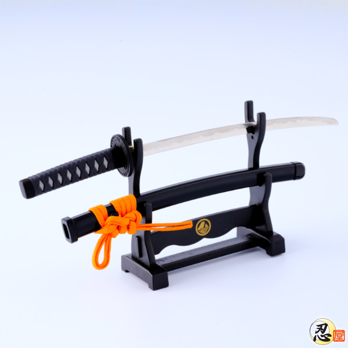 楽天市場】ペーパーナイフ 刀剣の通販