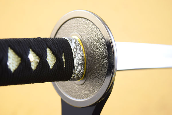 楽天市場】模造刀 新刀匠シリーズ「同田貫正国拵」 コスプレのグッズ