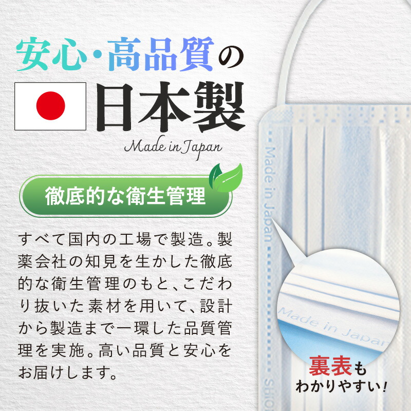 楽天市場】＼3箱以上購入で10%OFFクーポン!／＜シオノギヘルスケア