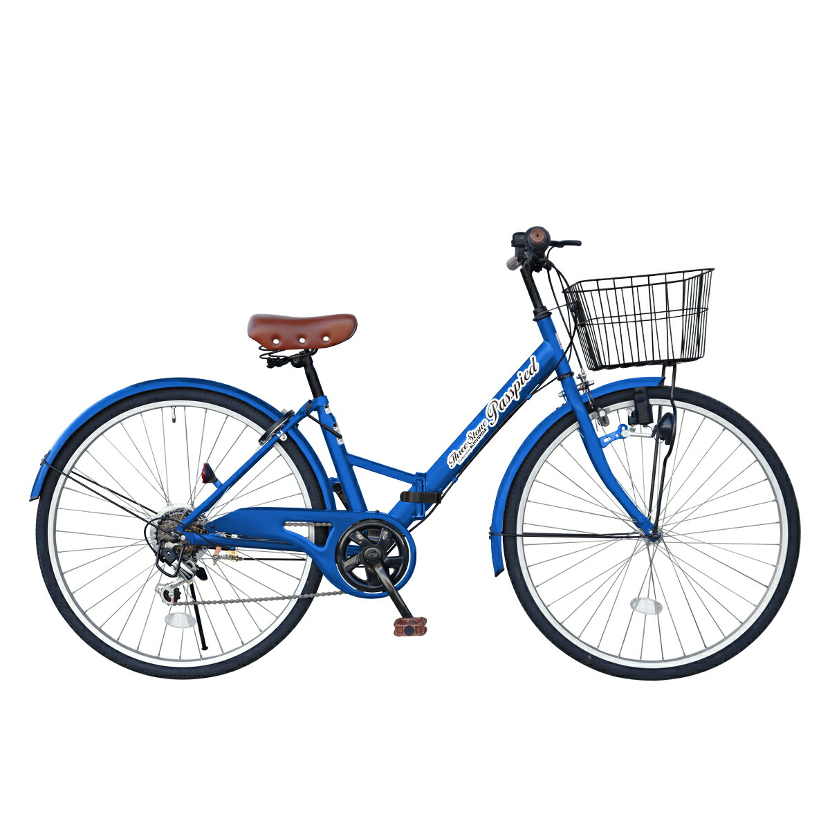 ts26b_lblu.jpg?fitin=720:720