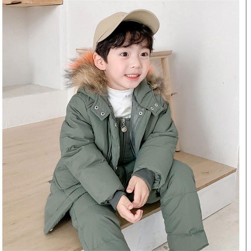 楽天市場】スキーウェア ダウンジャケット ダウンコート スノーボード