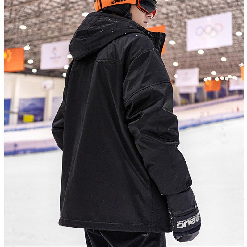 楽天市場】スノーボードウェア スキーウェア メンズ レディース 上下