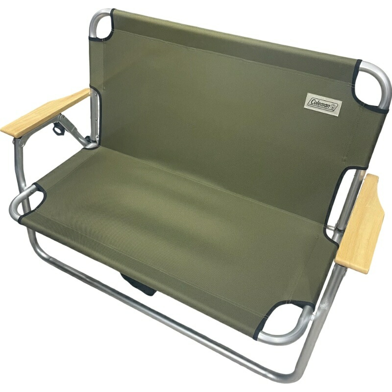 楽天市場】coleman(コールマン) ファイアーサイドフォールディング