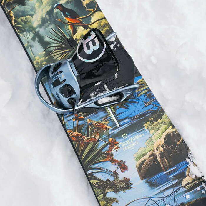 楽天市場】ボード購入特典付☆即納☆店頭受取OK☆[日本正規品] 25-26