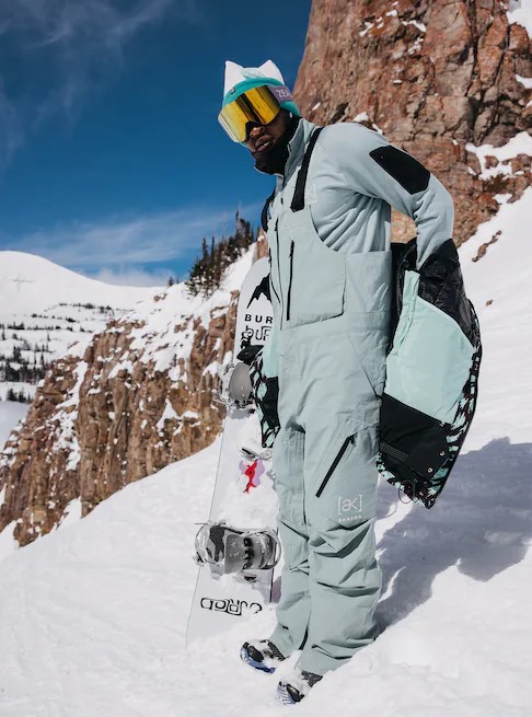 楽天市場】即納☆店頭受取OK☆[日本正規品]24-25 スノーボード ウェア