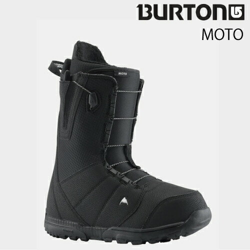 楽天市場】BURTON Moto（ウィンタースポーツ｜スポーツ・アウトドア